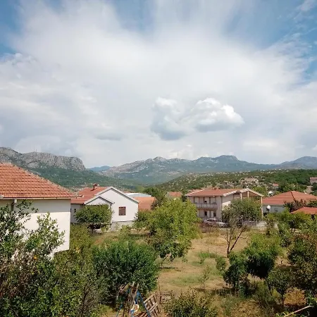 Hostel Olea