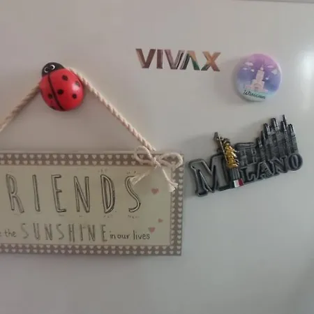 Olea * Ποντγορίτσα