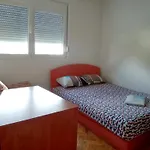 Olea Hostel Ποντγορίτσα