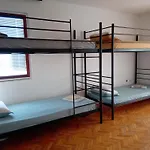 Olea Hostel *