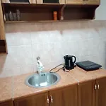 Olea Hostel