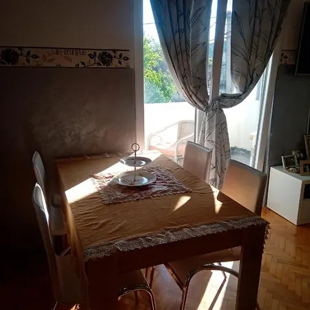 Olea * Podgorica