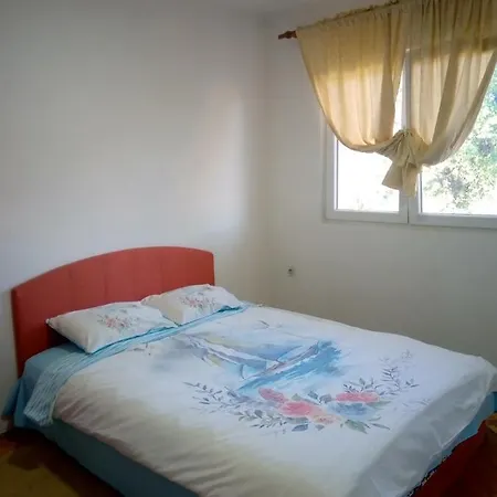 Olea Podgorica