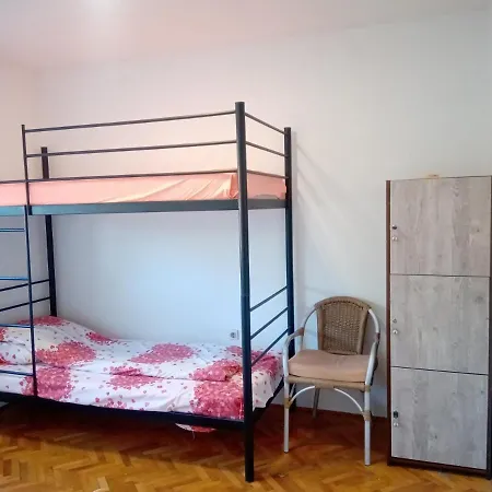 Olea Podgorica